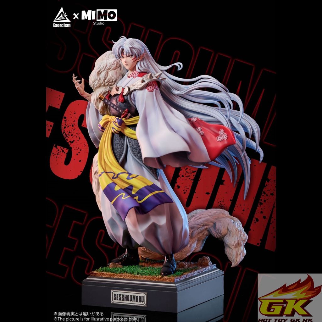 圖片_20250623141941_结果