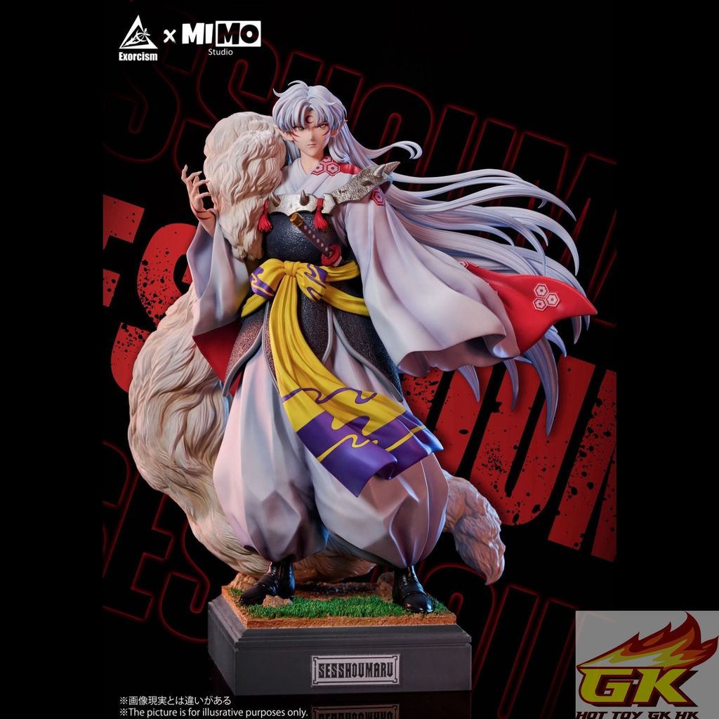 圖片_20250623141939_结果