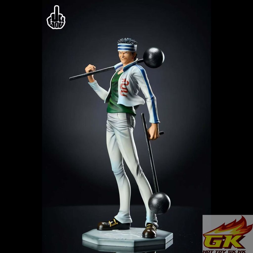 圖片_20250623143116_结果