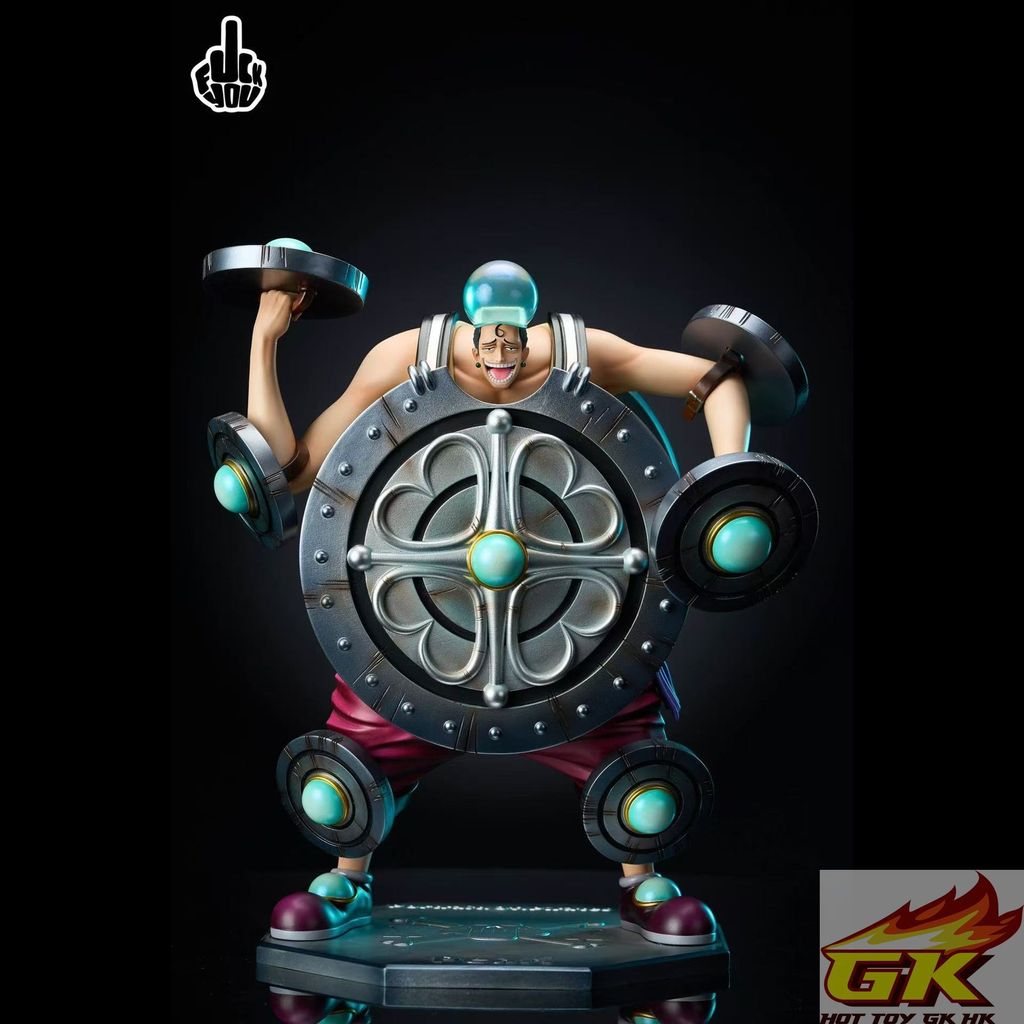 圖片_20250623143122_结果