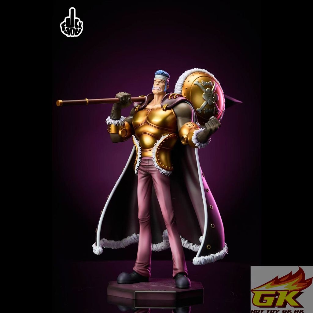 圖片_20250623143125_结果