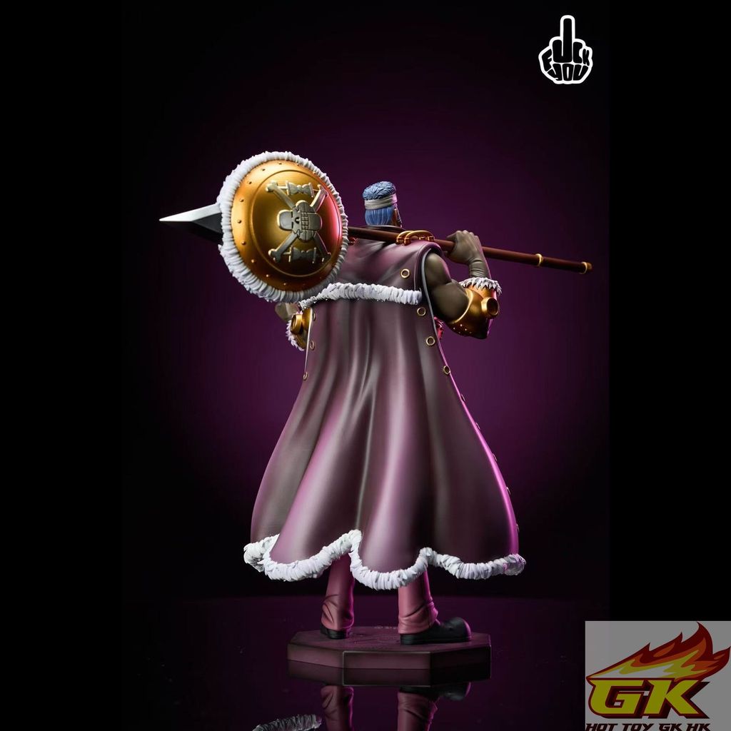 圖片_20250623143127_结果