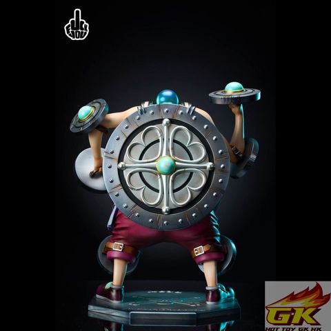 圖片_20250623143120_结果