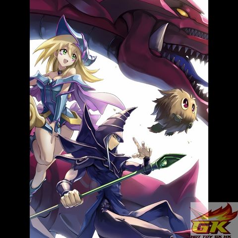 圖片_20250623143658_结果