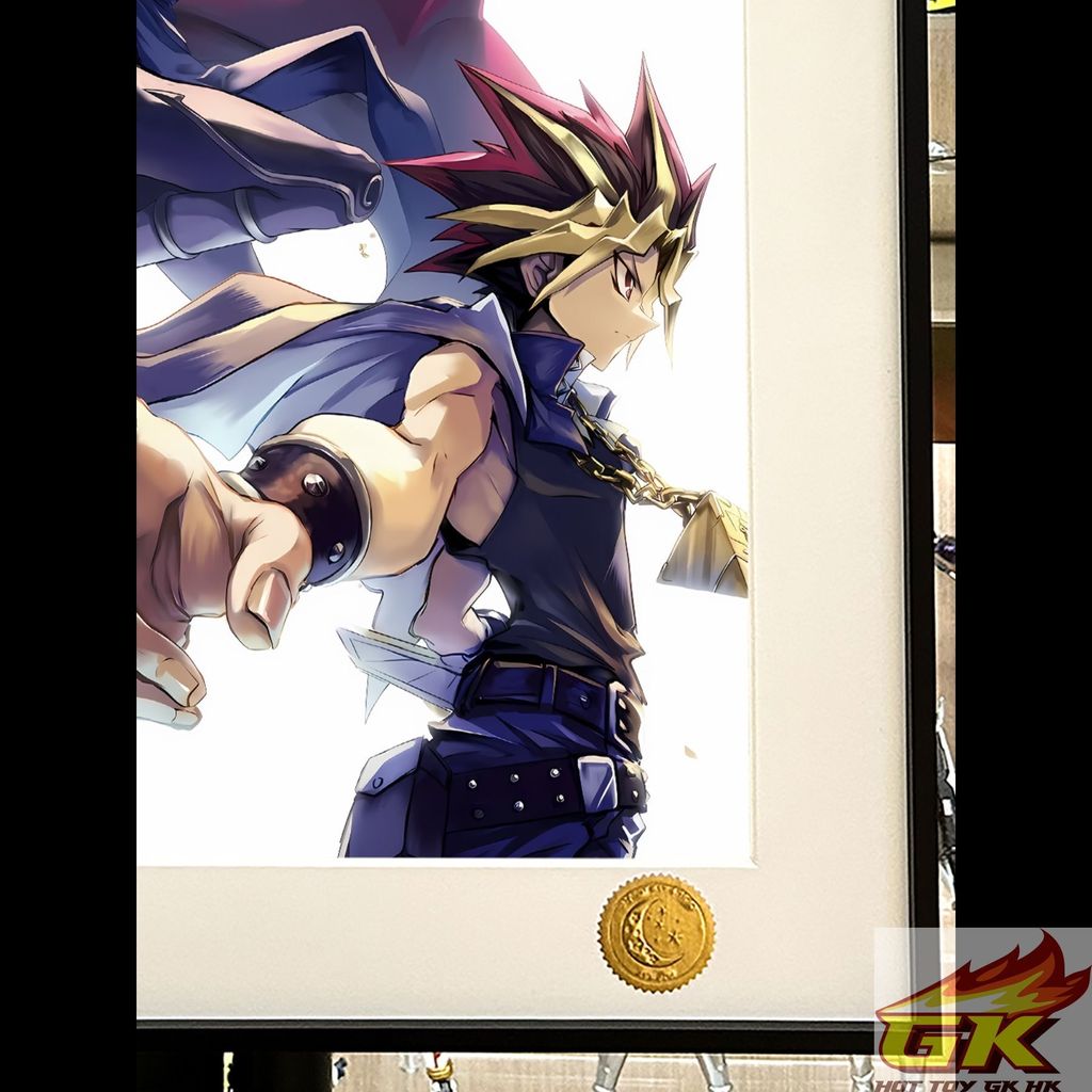 圖片_20250623143711_结果