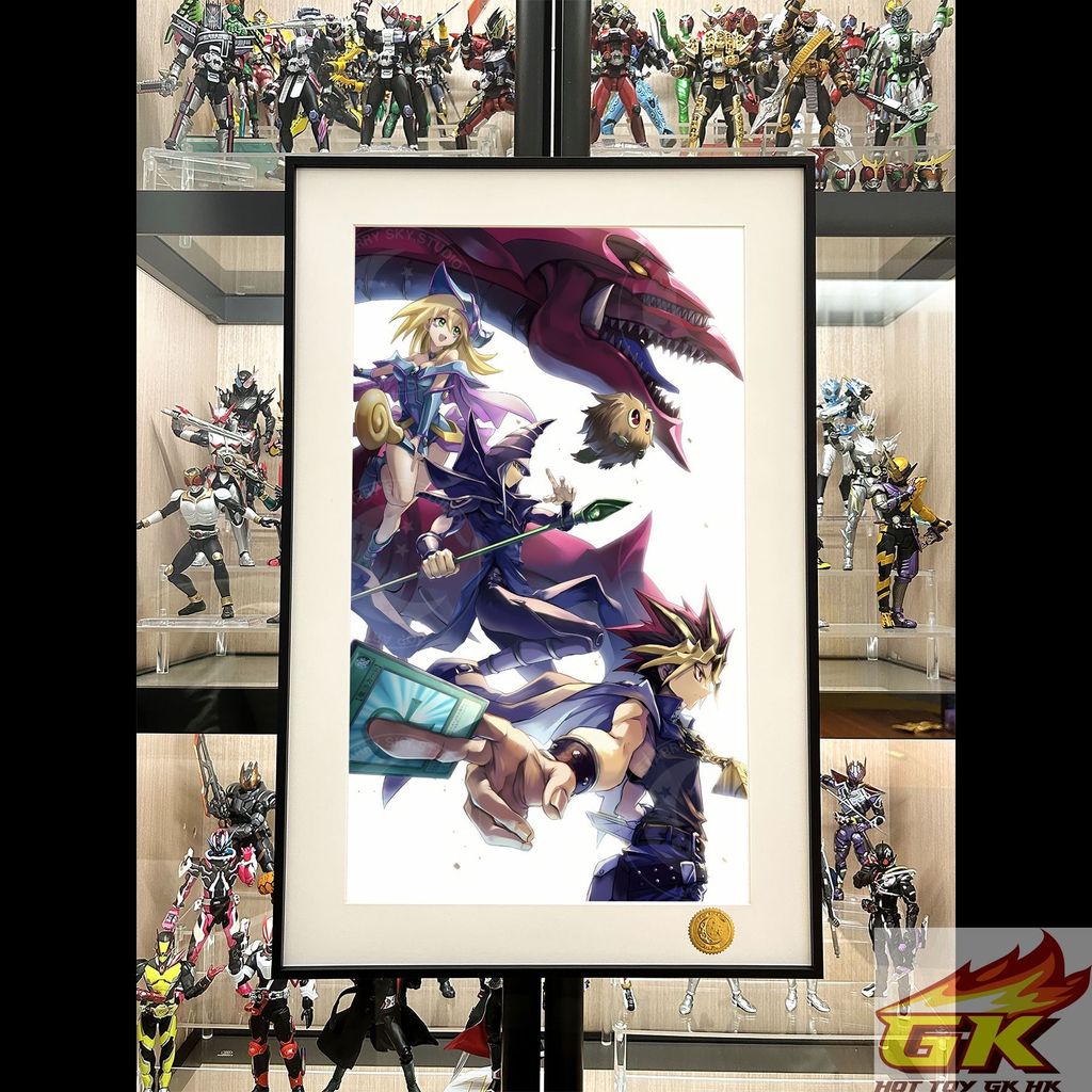 圖片_20250623143708_结果