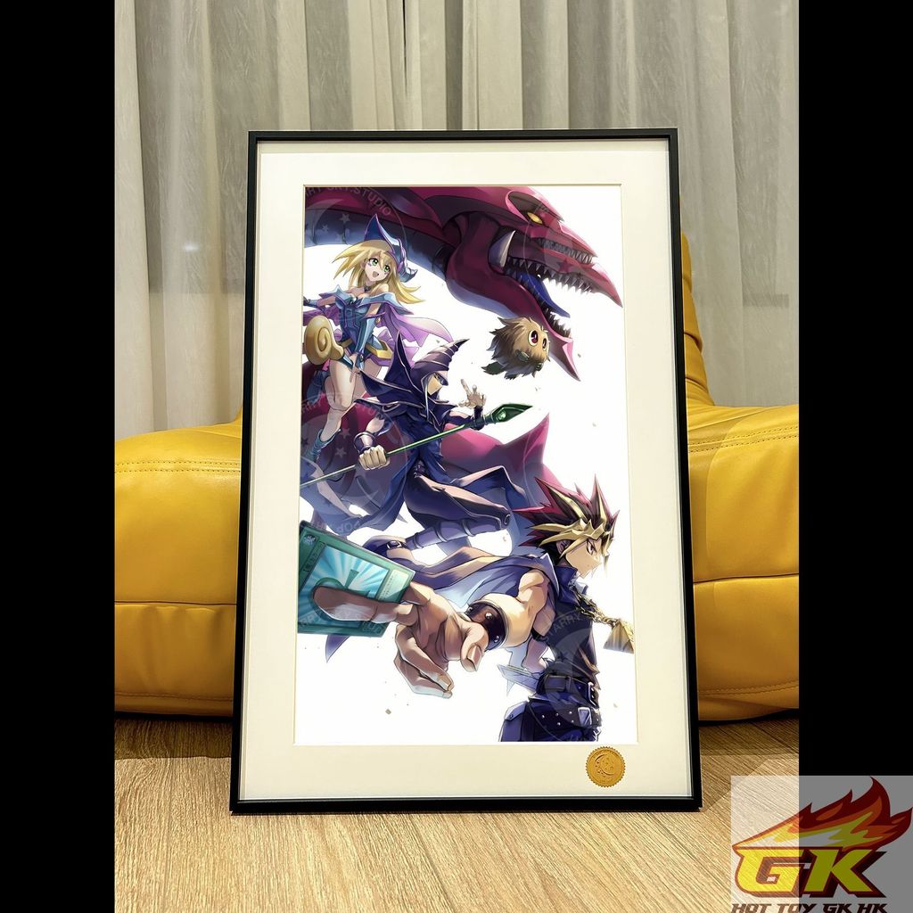 圖片_20250623143718_结果