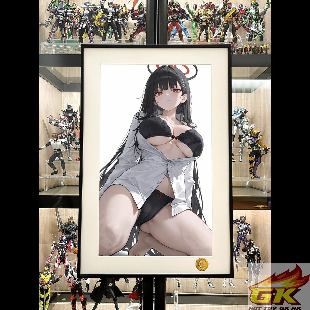 圖片_20250623143750_结果