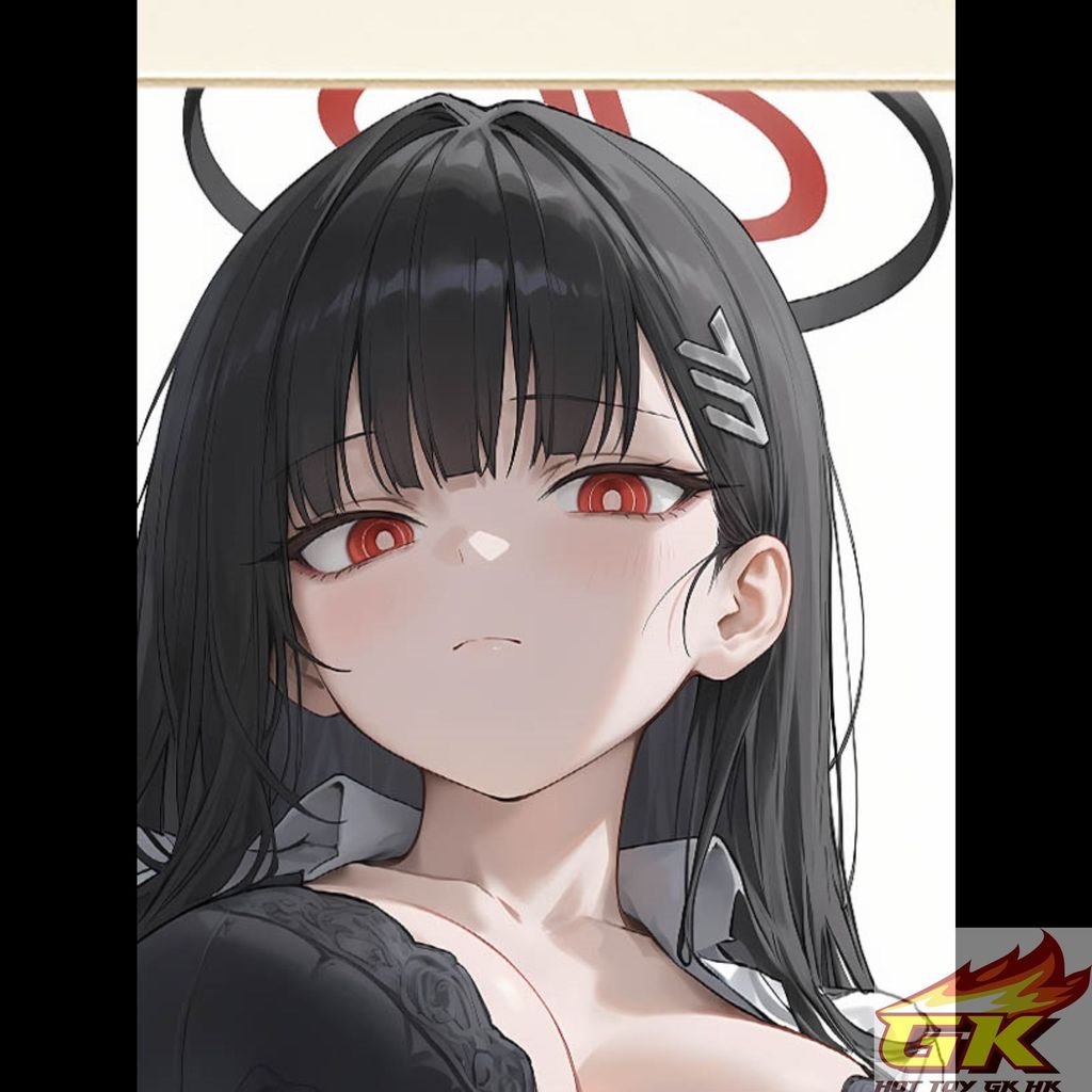 圖片_20250623143756_结果