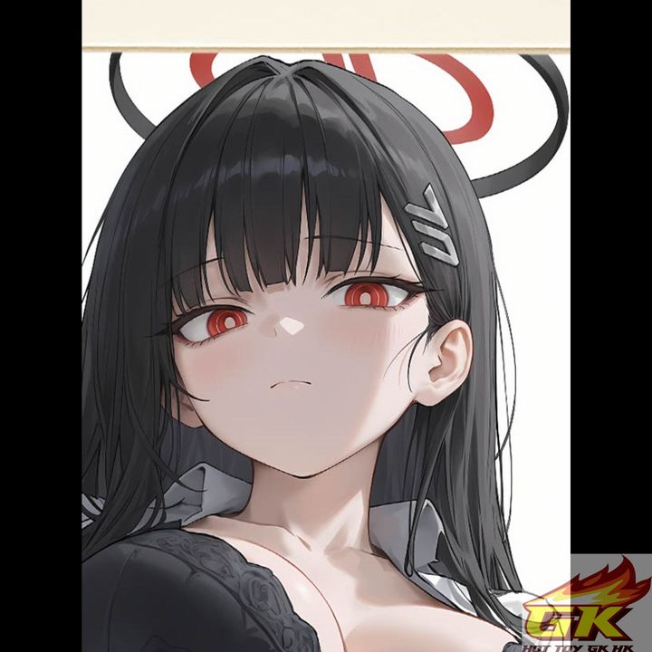 圖片_20250623143756_结果