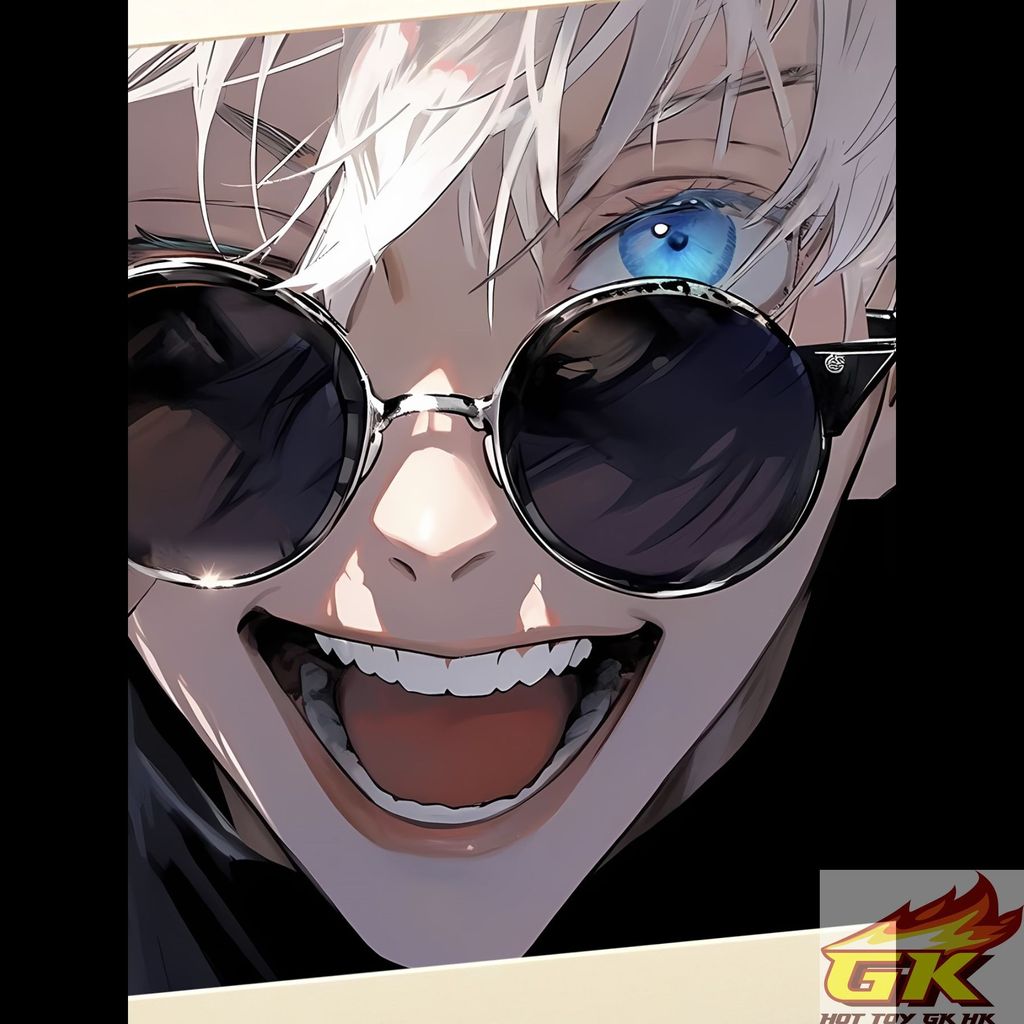 圖片_20250623143910_结果