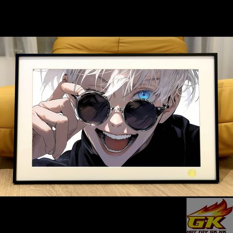 圖片_20250623143907_结果