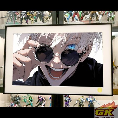 圖片_20250623143901_结果