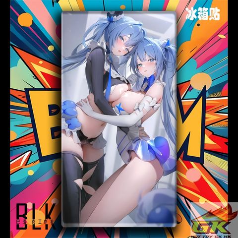 圖片_20250623144204_结果