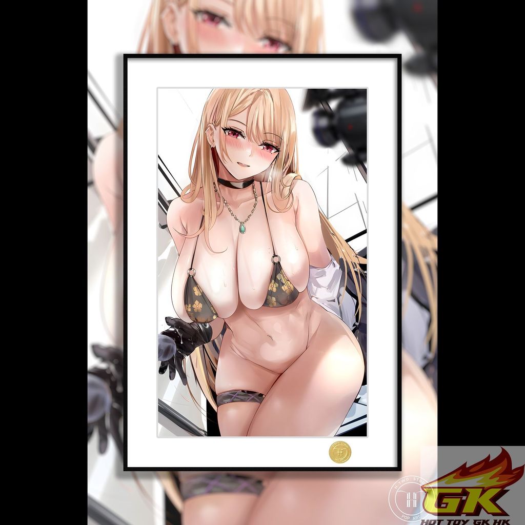 圖片_20250623144310_结果