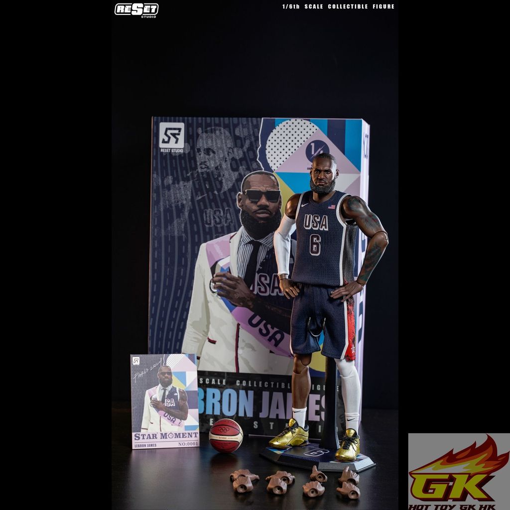 圖片_20250623144653_结果