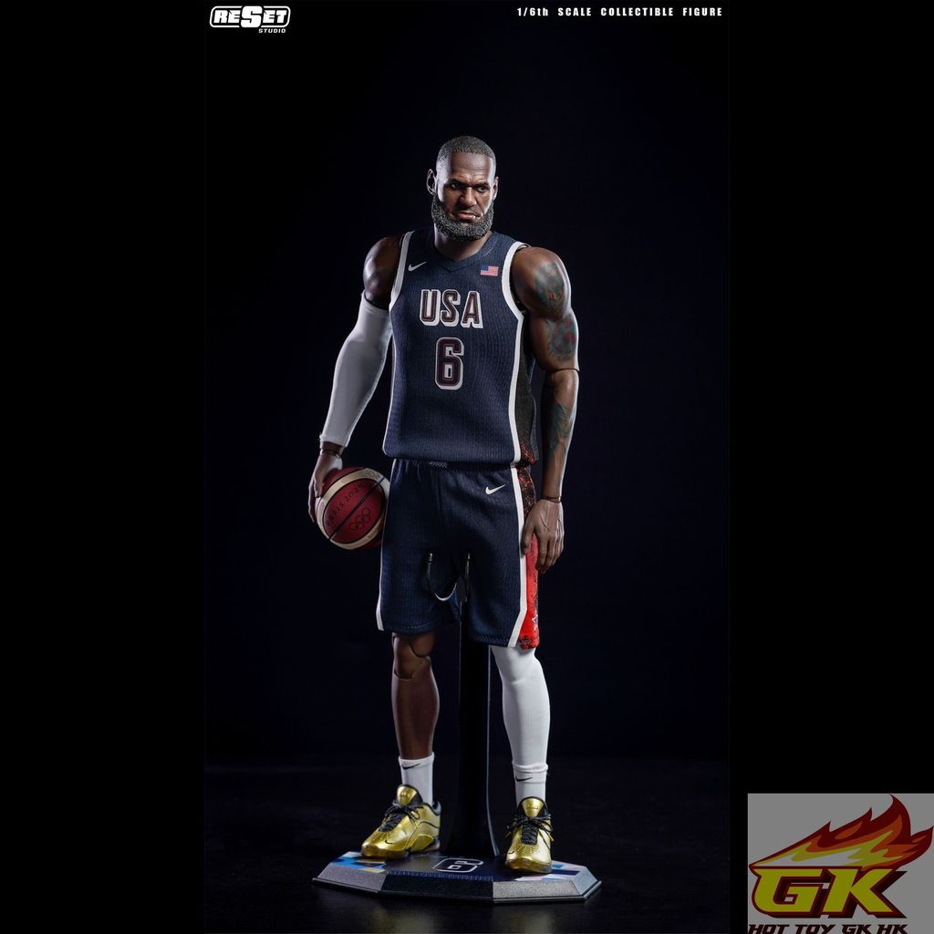 圖片_20250623144720_结果