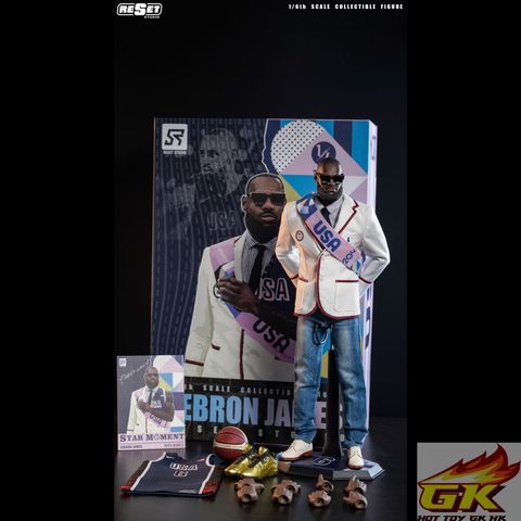 圖片_20250623144703_结果