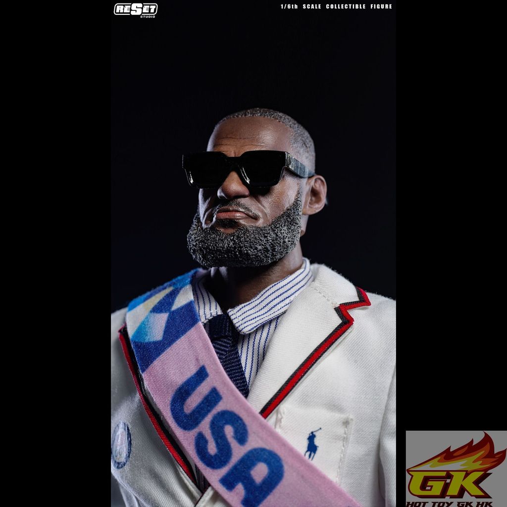 圖片_20250623144726_结果