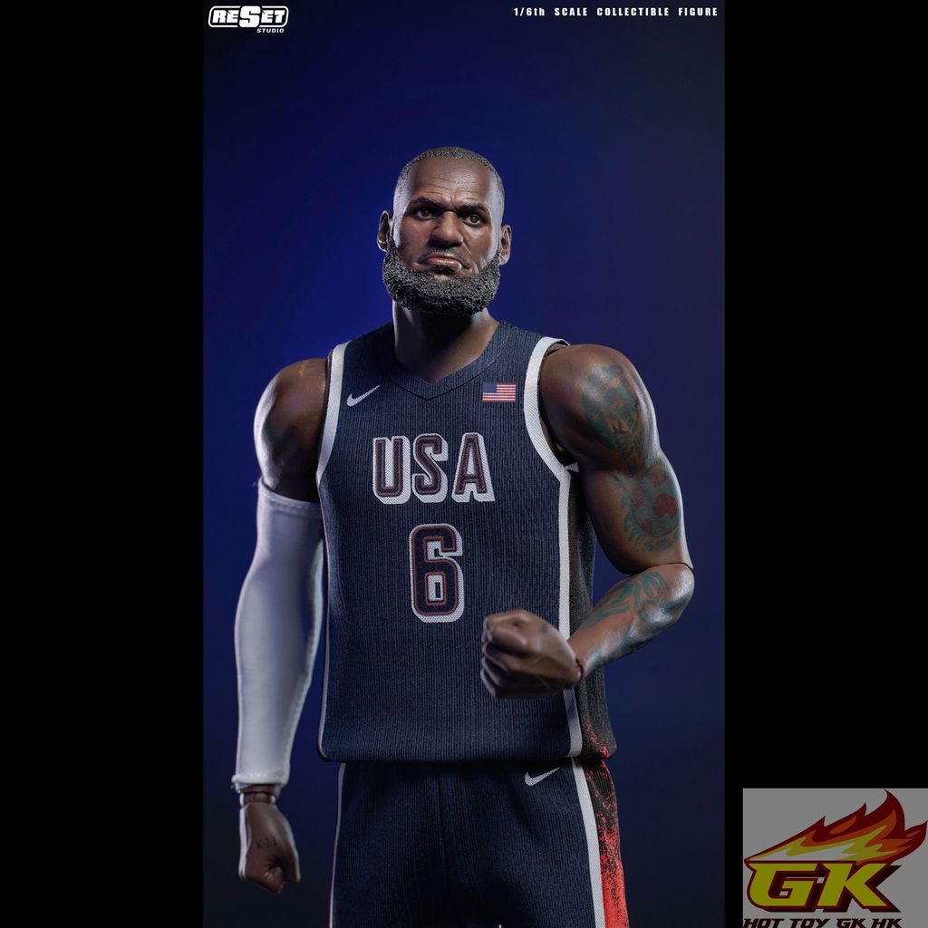 圖片_20250623144712_结果