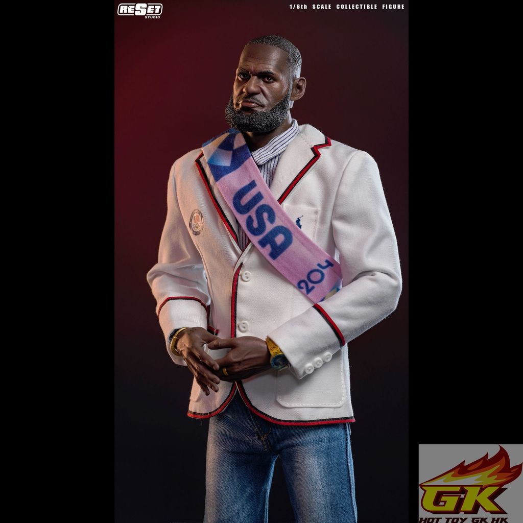 圖片_20250623144813_结果