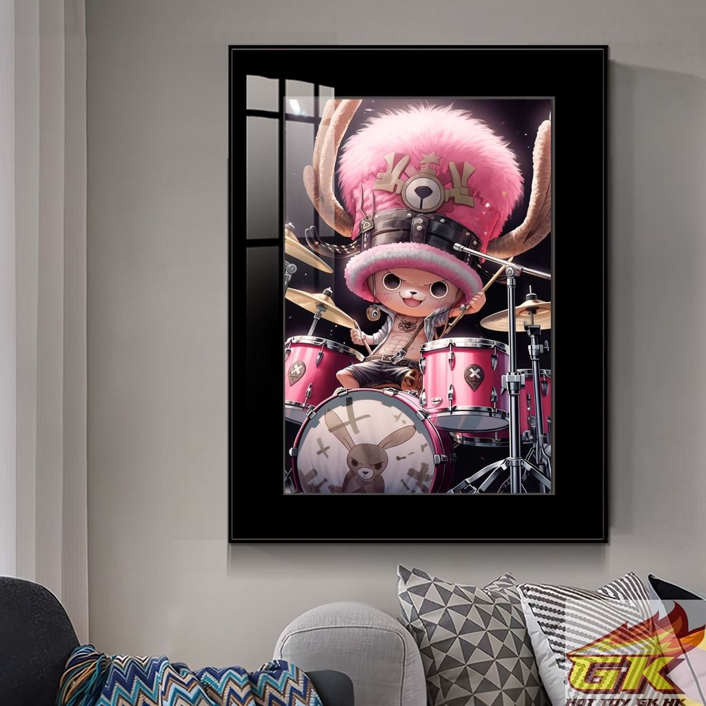 圖片_20250623145452_结果