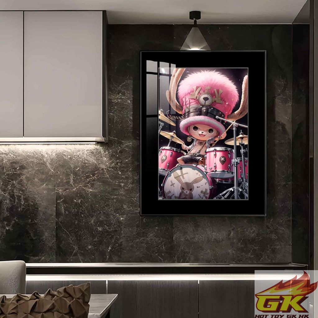 圖片_20250623145444_结果