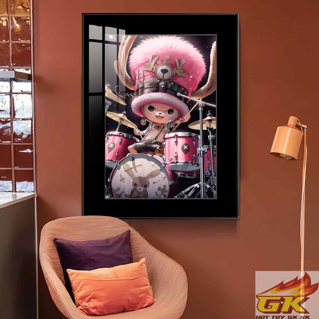 圖片_20250623145456_结果