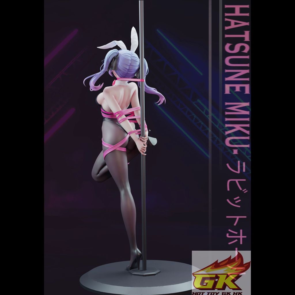 圖片_20250624102123_結果