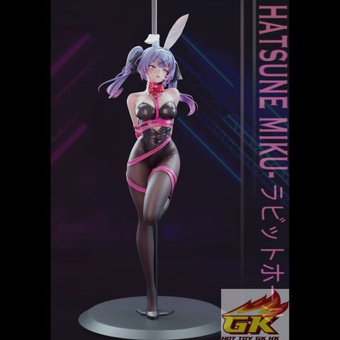 圖片_20250624102205_結果