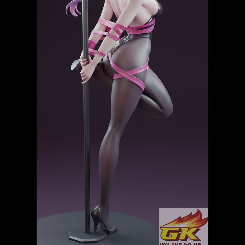 圖片_20250624102137_結果