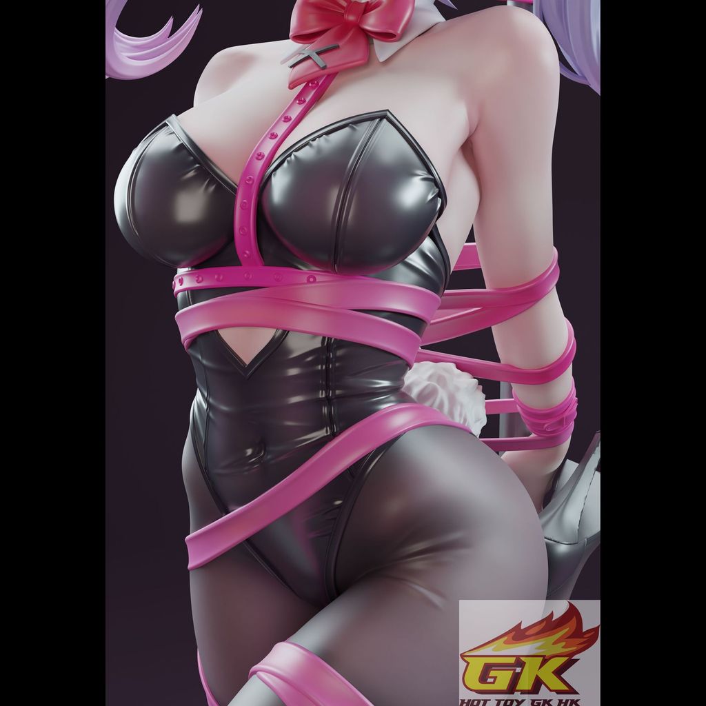 圖片_20250624102236_結果