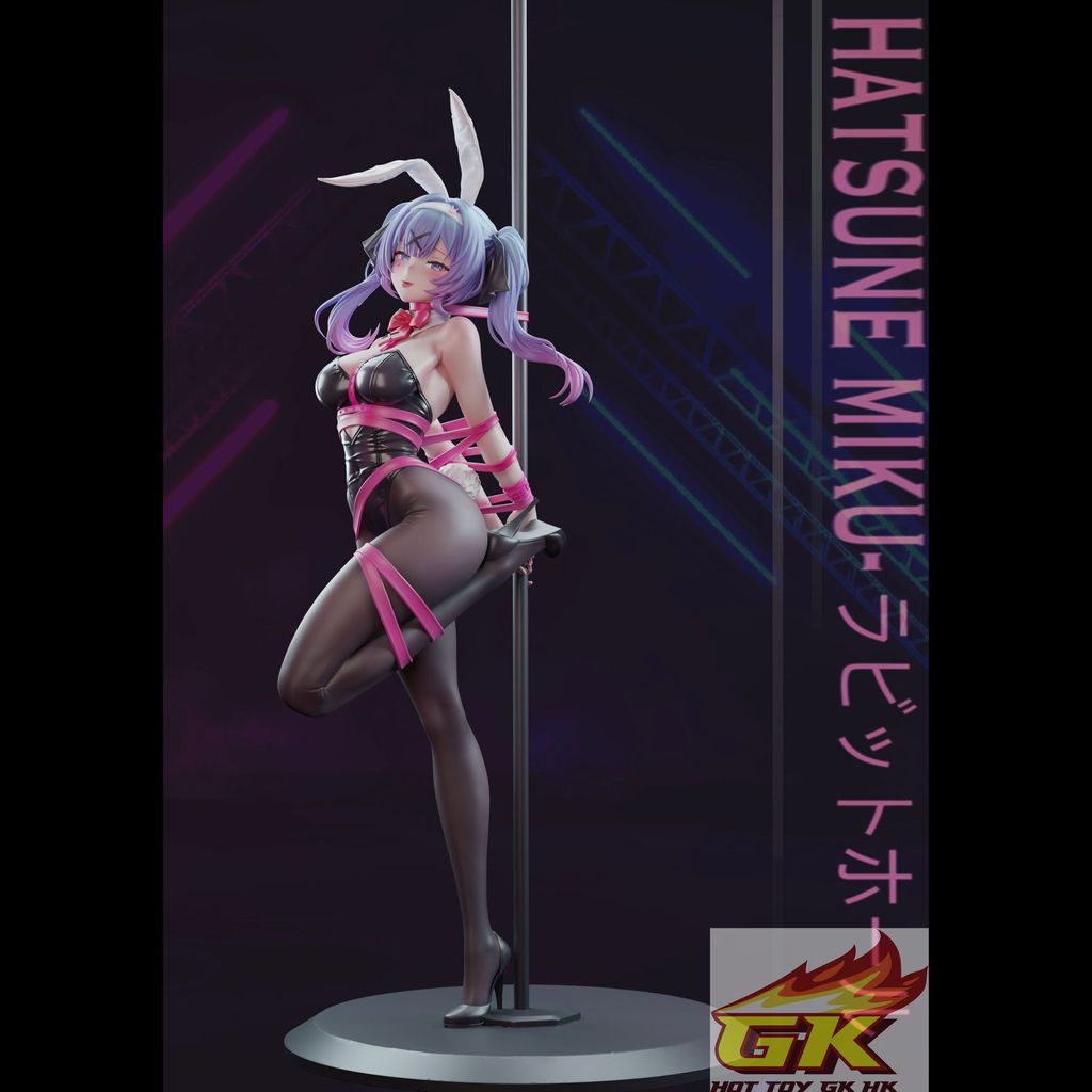 圖片_20250624102228_結果