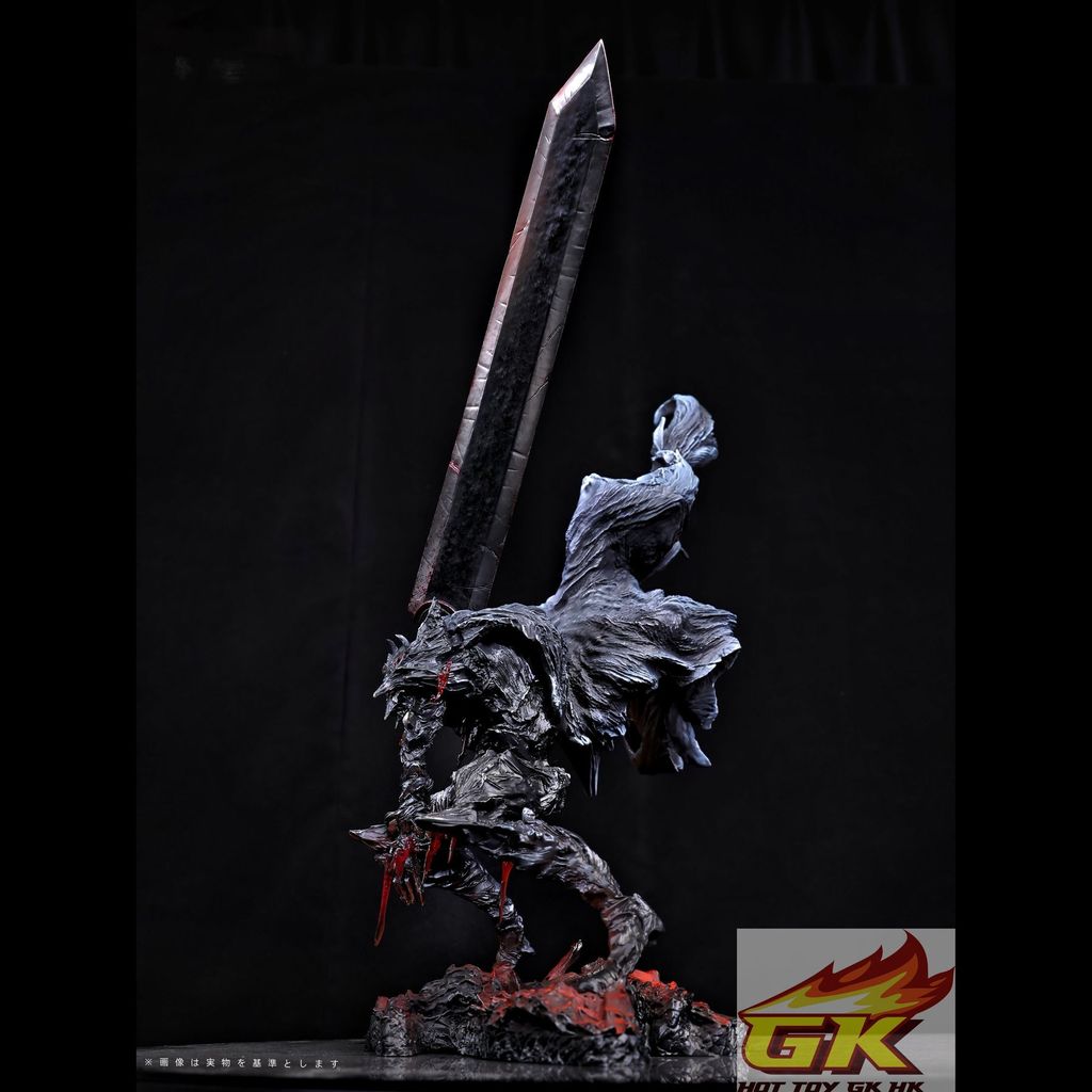 圖片_20250624103144_結果