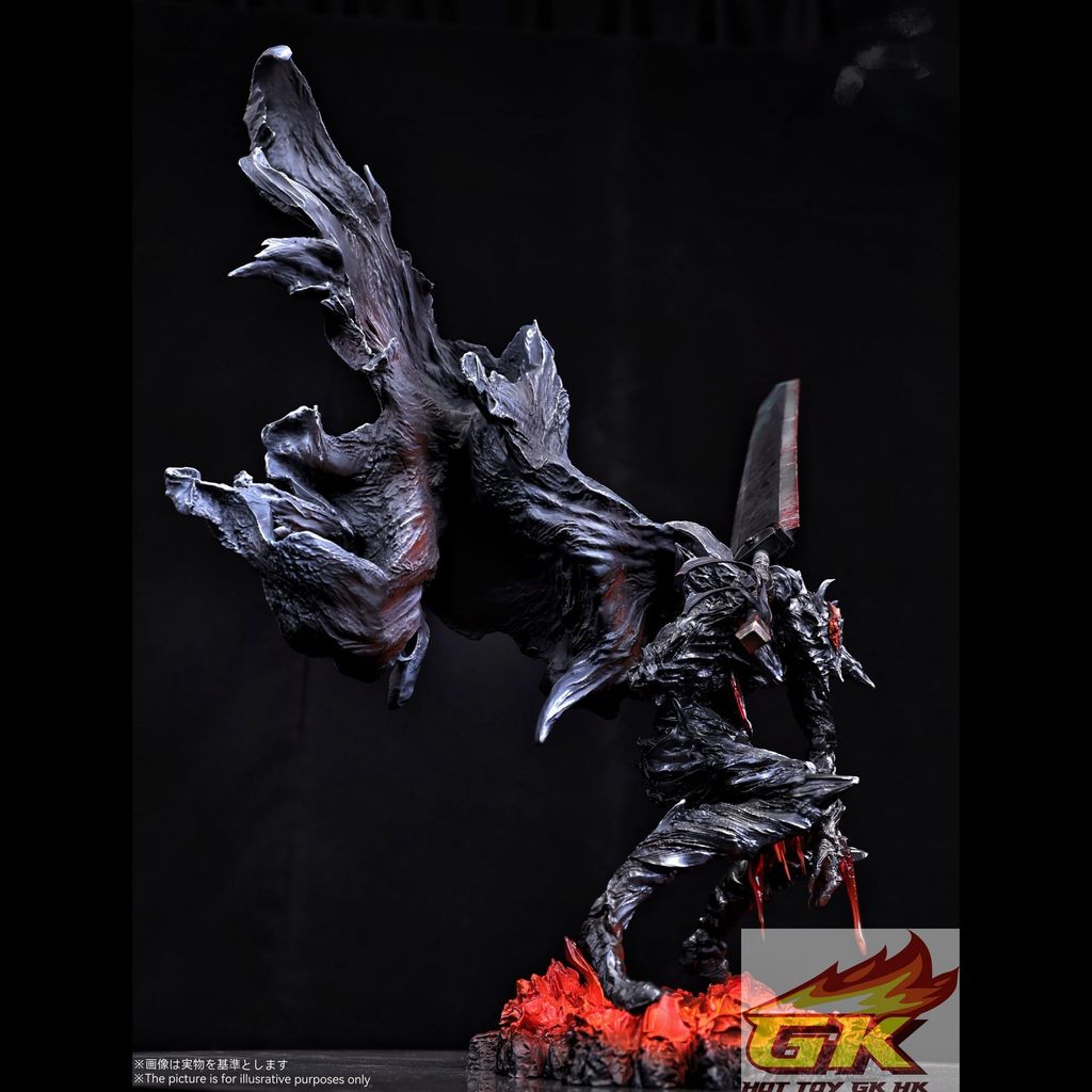 圖片_20250624102530_結果