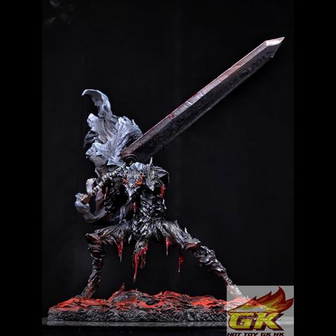 圖片_20250624103229_結果