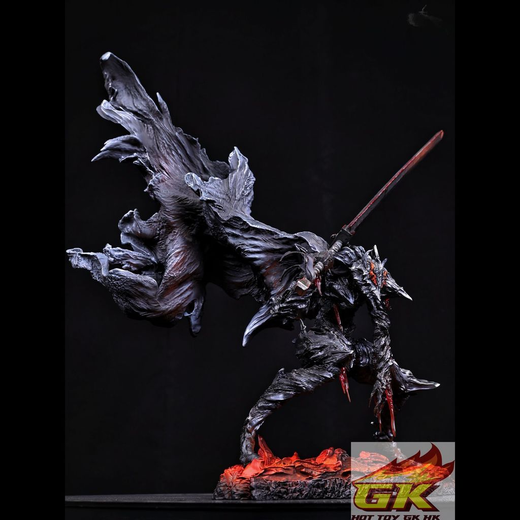 圖片_20250624103202_結果