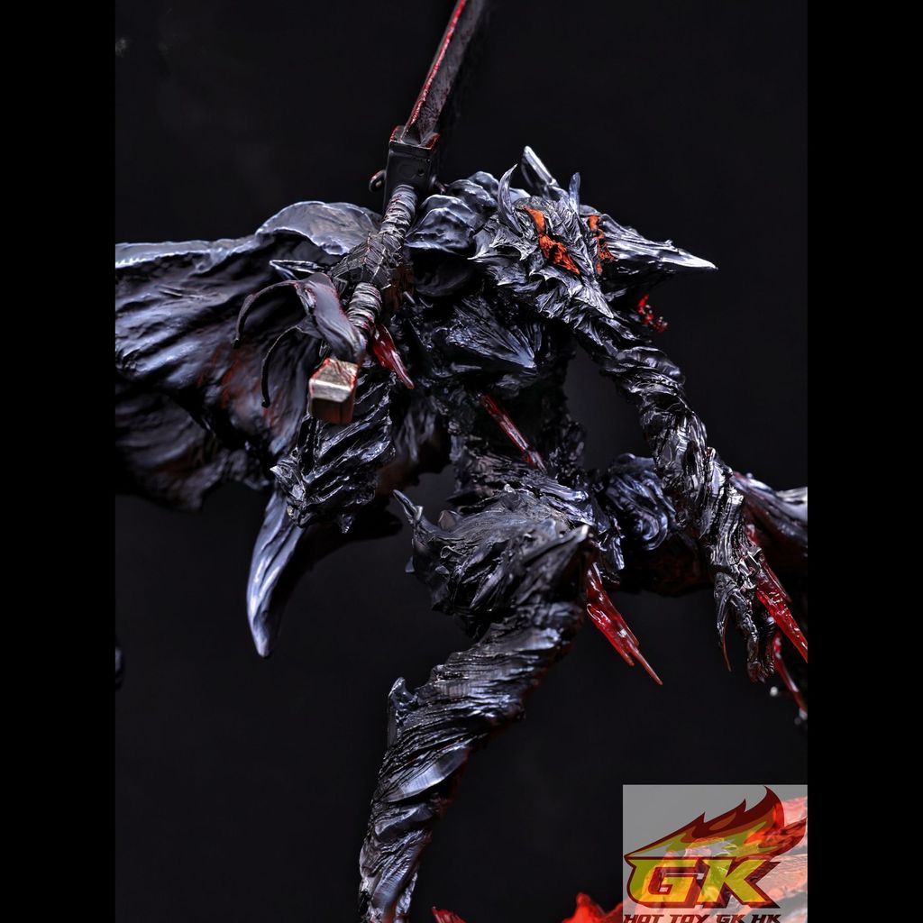 圖片_20250624103223_結果