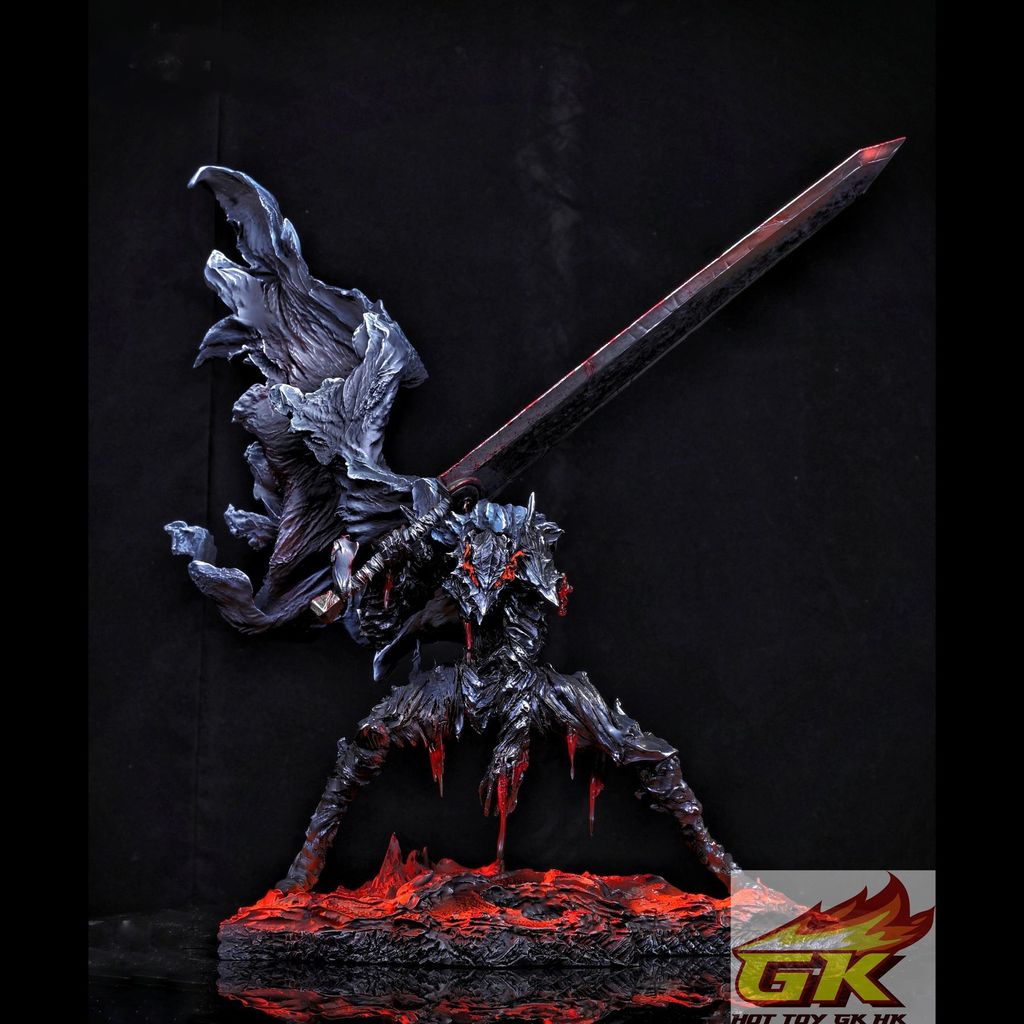 圖片_20250624102552_結果