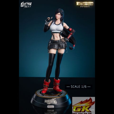 圖片_20250624103933_結果