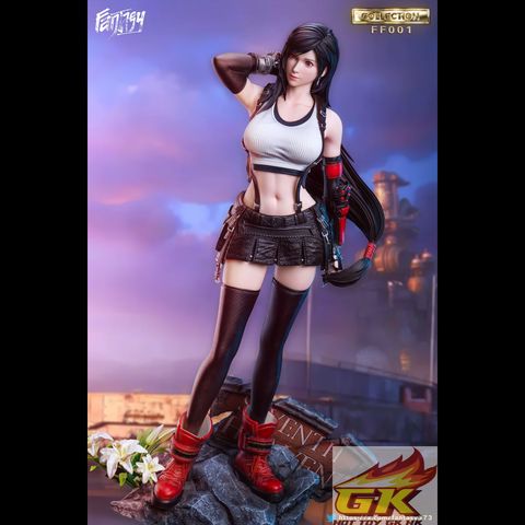 圖片_20250624103926_結果