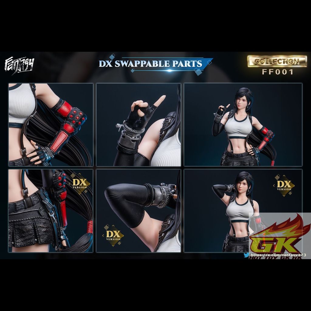 圖片_20250624104012_結果