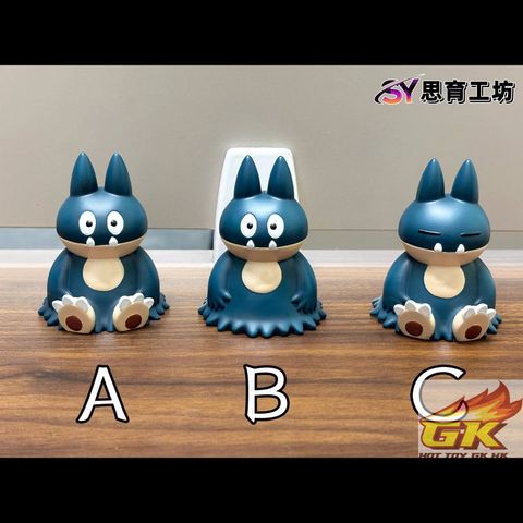 圖片_20250624104310_結果