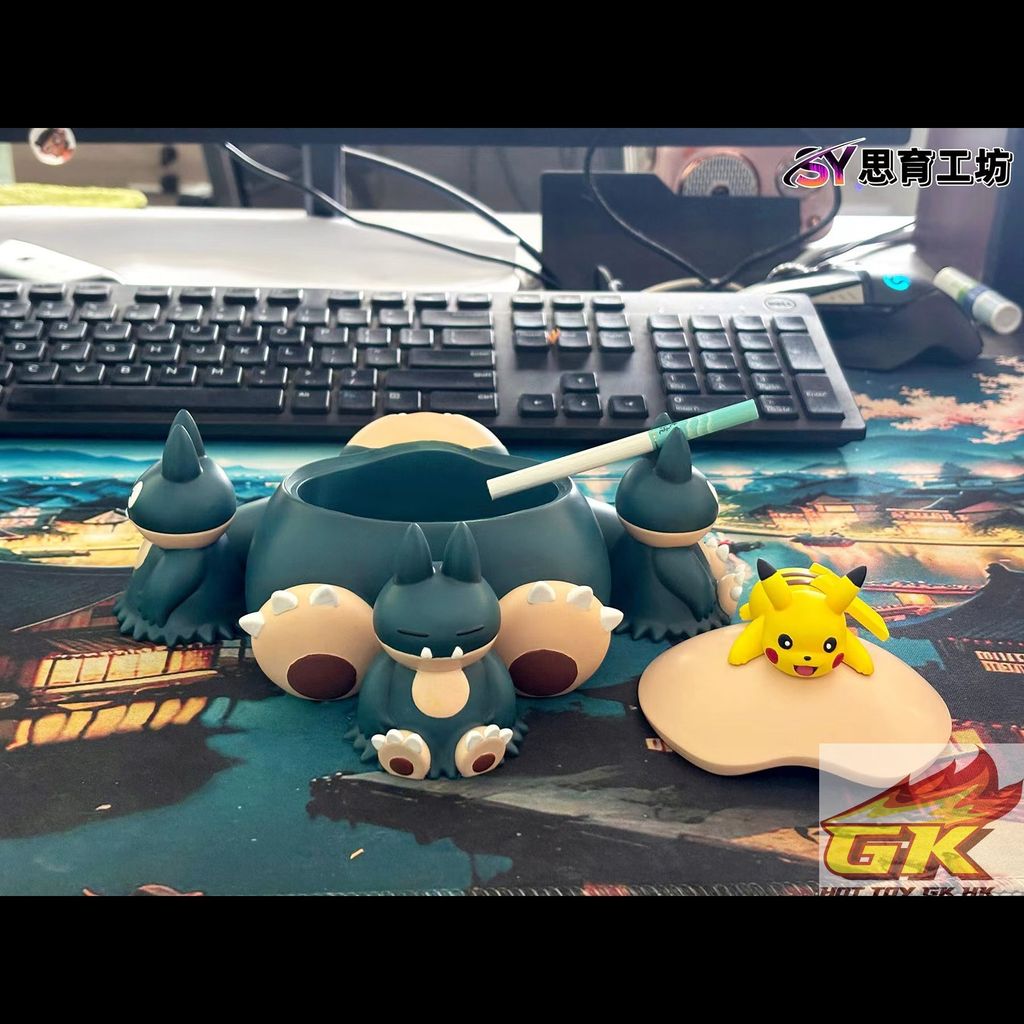 圖片_20250624104308_結果