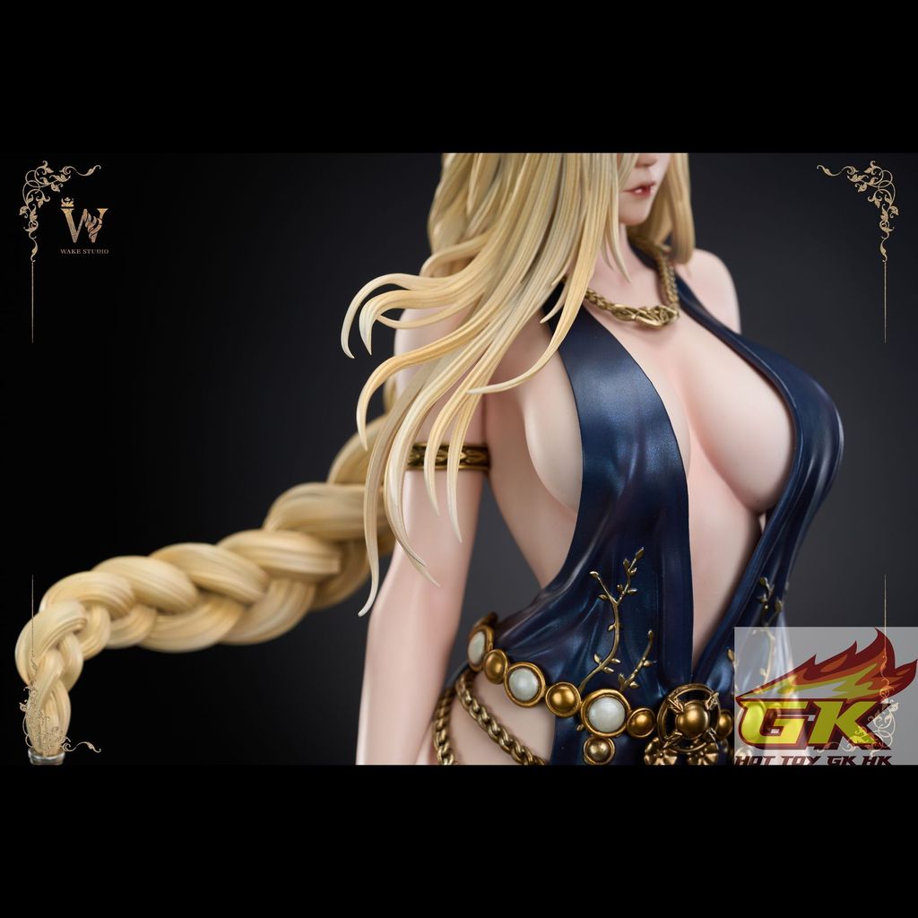 圖片_20250624104944_結果