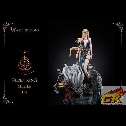 圖片_20250624104526_結果