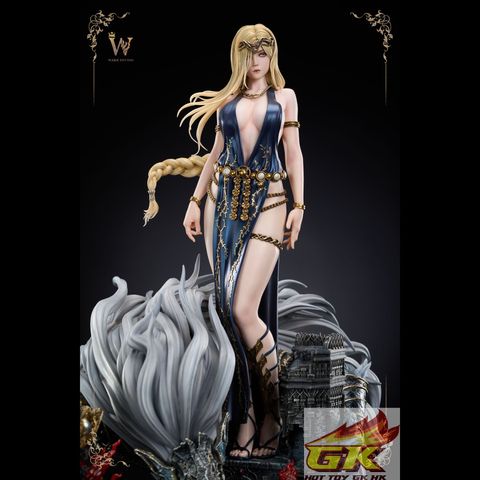 圖片_20250624104659_結果