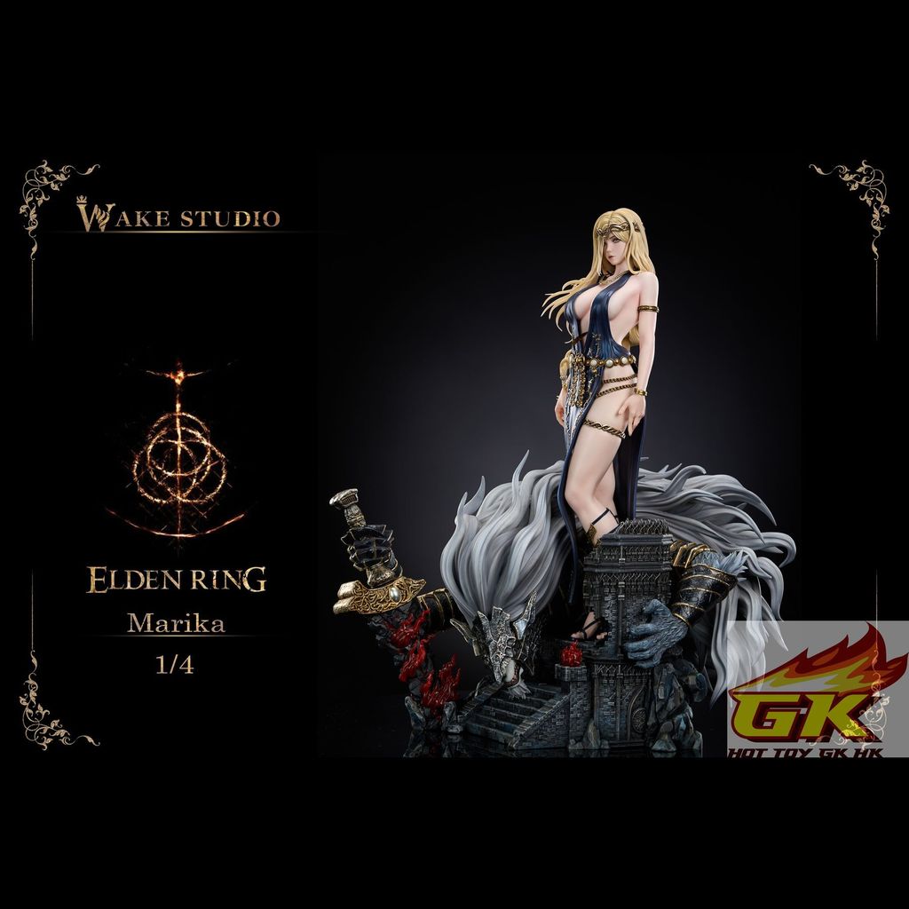 圖片_20250624104542_結果