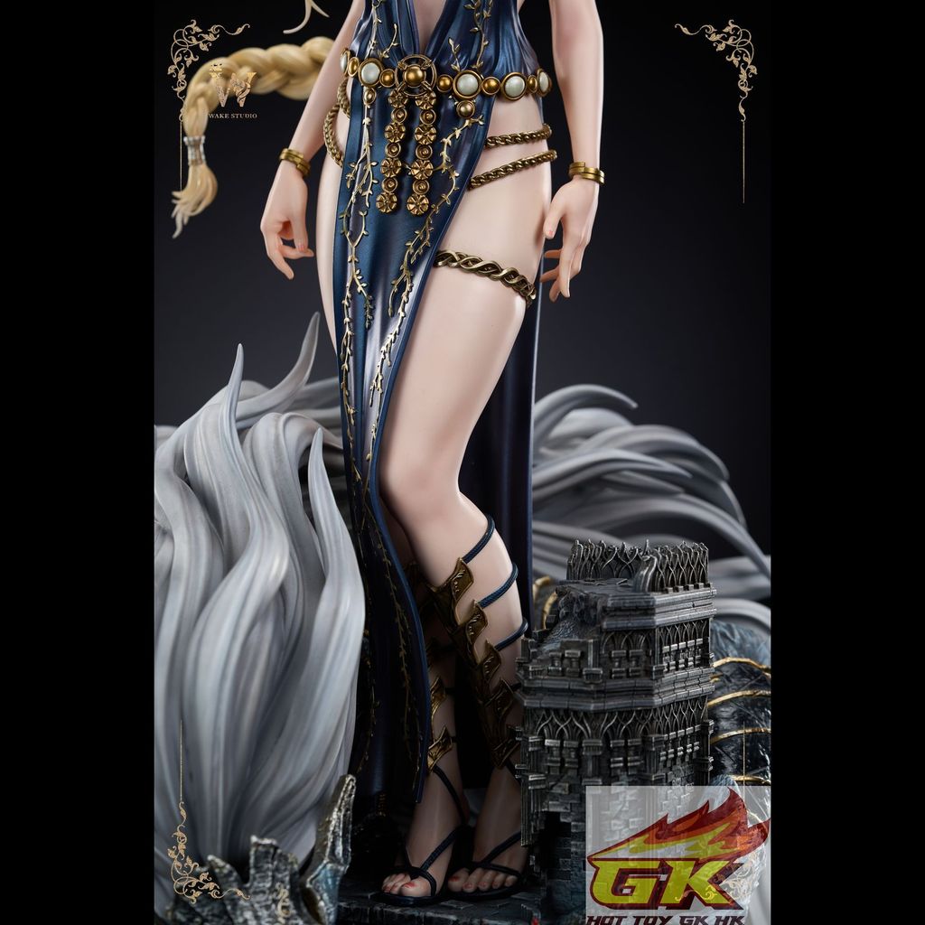 圖片_20250624104740_結果