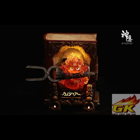 圖片_20250624123722_結果